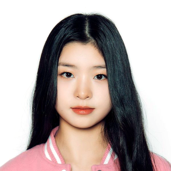 Universe Ticket Ranker